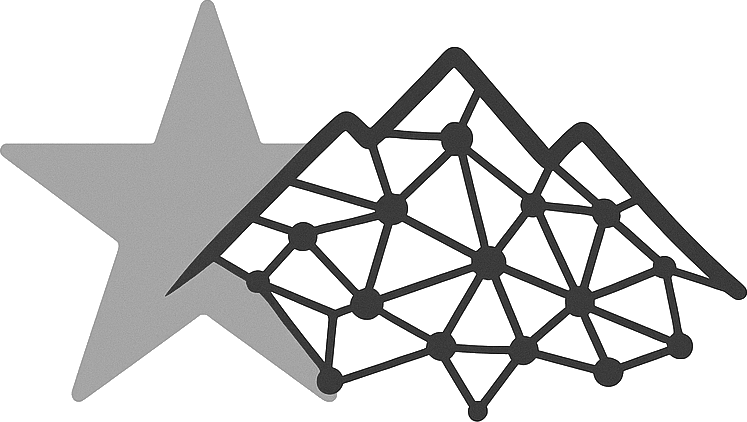 Star Valley Technology